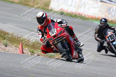 media/Apr-16-2023-Classic Track Day (Sun) [[2f106f7c26]]/Race 1/Turn 4b/